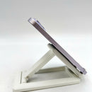 iPhone 14 Plus 256GB Tím 98% pin 89% Quốc tế từ AU (Không dùng sim AU - màn xước) - HH4535