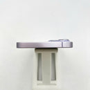 iPhone 14 Plus 256GB Tím 98% pin 89% Quốc tế từ AU (Không dùng sim AU - màn xước) - HH4535