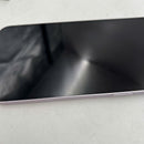 iPhone 14 Plus 256GB Tím 98% pin 89% Quốc tế từ AU (Không dùng sim AU - màn xước) - HH4535