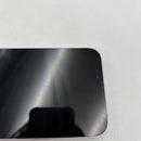 iPhone 14 Plus 256GB Tím 98% pin 89% Quốc tế từ AU (Không dùng sim AU - màn xước) - HH4535