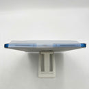 iPad Gen 11 2025 256GB Xanh Dương 5G + Wifi  100% Fullbox Quốc tế từ SB - HH4091