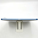 iPad Gen 11 2025 256GB Xanh Dương 5G + Wifi  100% Fullbox Quốc tế từ SB - HH4091