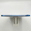 iPad Gen 11 2025 256GB Xanh Dương 5G + Wifi  100% Fullbox Quốc tế từ SB - HH4091