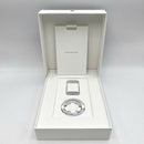 iPad Gen 11 2025 256GB Xanh Dương 5G + Wifi  100% Fullbox Quốc tế từ SB - HH4091