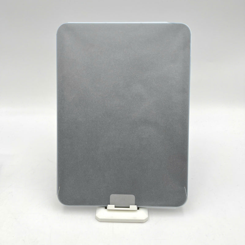 iPad Gen 11 2025 256GB Xanh Dương 5G + Wifi  100% Fullbox Quốc tế từ SB - HH4091