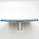 iPad Gen 11 2025 256GB Xanh Dương 5G + Wifi  100% Fullbox Quốc tế từ SB - HH4091