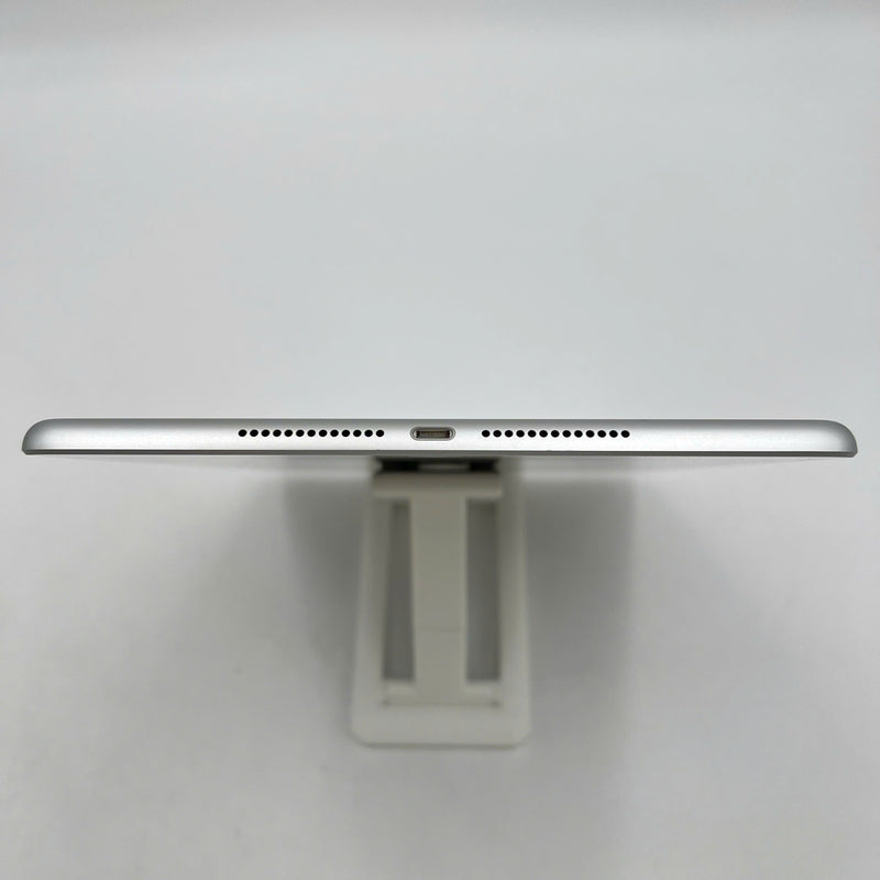 iPad Gen 6 2018 9.7in 128GB Bạc Wifi 98% pin 94% Quốc tế Apple