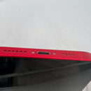 iPhone 14 Plus 256GB Đỏ 98% pin 100% Quốc tế Apple (Đã thay pin) - HH2677