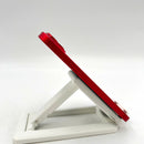 iPhone 14 Plus 256GB Đỏ 98% pin 100% Quốc tế Apple (Đã thay pin) - HH2677