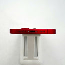 iPhone 14 Plus 256GB Đỏ 98% pin 100% Quốc tế Apple (Đã thay pin) - HH2677