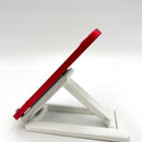 iPhone 14 Plus 256GB Đỏ 98% pin 100% Quốc tế Apple (Đã thay pin) - HH2677