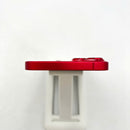 iPhone 14 Plus 256GB Đỏ 98% pin 100% Quốc tế Apple (Đã thay pin) - HH2677