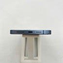 iPhone 14 Plus 256GB Xanh Dương 98% pin 100% Máy đã trả hết tiền mạng dùng như Quốc tế Apple (viền cam xước,xước màn,sứt viền,ĐTP) - HH4469