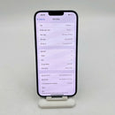 iPhone 14 Plus 256GB Xanh Dương 98% pin 100% Máy đã trả hết tiền mạng dùng như Quốc tế Apple (viền cam xước,xước màn,sứt viền,ĐTP) - HH4469