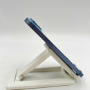 iPhone 14 Plus 256GB Xanh Dương 98% pin 100% Máy đã trả hết tiền mạng dùng như Quốc tế Apple (viền cam xước,xước màn,sứt viền,ĐTP) - HH4469