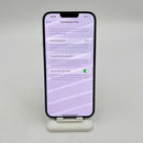 iPhone 14 Plus 256GB Xanh Dương 98% pin 100% Máy đã trả hết tiền mạng dùng như Quốc tế Apple (viền cam xước,xước màn,sứt viền,ĐTP) - HH4469