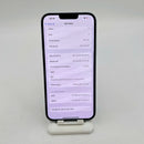 iPhone 14 Plus 256GB Xanh Dương 98% pin 100% Máy đã trả hết tiền mạng dùng như Quốc tế Apple (viền cam xước,xước màn,sứt viền,ĐTP) - HH4469