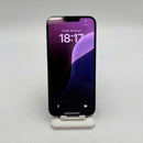 iPhone 14 Plus 256GB Xanh Dương 98% pin 100% Máy đã trả hết tiền mạng dùng như Quốc tế Apple (viền cam xước,xước màn,sứt viền,ĐTP) - HH4469