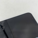 iPhone 14 Plus 256GB Xanh Dương 98% pin 100% Máy đã trả hết tiền mạng dùng như Quốc tế Apple (viền cam xước,xước màn,sứt viền,ĐTP) - HH4469