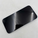 iPhone 14 Plus 256GB Xanh Dương 98% pin 100% Máy đã trả hết tiền mạng dùng như Quốc tế Apple (viền cam xước,xước màn,sứt viền,ĐTP) - HH4469