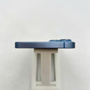 iPhone 14 Plus 256GB Xanh Dương 98% pin 100% Máy đã trả hết tiền mạng dùng như Quốc tế Apple (viền cam xước,xước màn,sứt viền,ĐTP) - HH4469