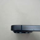 iPhone 14 Plus 256GB Xanh Dương 98% pin 100% Máy đã trả hết tiền mạng dùng như Quốc tế Apple (viền cam xước,xước màn,sứt viền,ĐTP) - HH4469