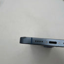 iPhone 14 Plus 256GB Xanh Dương 98% pin 100% Máy đã trả hết tiền mạng dùng như Quốc tế Apple (viền cam xước,xước màn,sứt viền,ĐTP) - HH4469