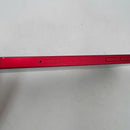 iPhone 14 Plus 128GB Đỏ 98% pin 100% Quốc tế từ AU (Không dùng sim AU - ĐBH, sứt viền,ĐTP) - HH3496