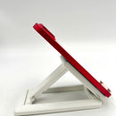 iPhone 14 Plus 128GB Đỏ 98% pin 100% Quốc tế từ AU (Không dùng sim AU - ĐBH, sứt viền,ĐTP) - HH3496