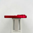 iPhone 14 Plus 128GB Đỏ 98% pin 100% Quốc tế từ AU (Không dùng sim AU - ĐBH, sứt viền,ĐTP) - HH3496