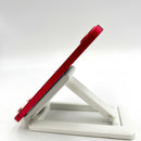 iPhone 14 Plus 128GB Đỏ 98% pin 100% Quốc tế từ AU (Không dùng sim AU - ĐBH, sứt viền,ĐTP) - HH3496