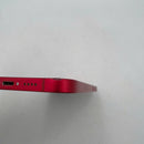 iPhone 14 Plus 128GB Đỏ 98% pin 100% Quốc tế từ AU (Không dùng sim AU - ĐBH, sứt viền,ĐTP) - HH3496