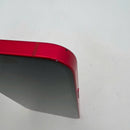 iPhone 14 Plus 128GB Đỏ 98% pin 100% Quốc tế từ AU (Không dùng sim AU - ĐBH, sứt viền,ĐTP) - HH3496