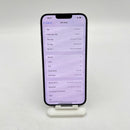 iPhone 14 Plus 128GB Tím 98% pin 100% Quốc tế từ SB (Không dùng sim SB - viền cam xước,ĐTP) - HH0592