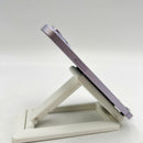 iPhone 14 Plus 128GB Tím 98% pin 100% Quốc tế từ SB (Không dùng sim SB - viền cam xước,ĐTP) - HH0592