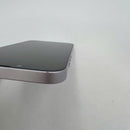 iPhone 14 Plus 128GB Tím 98% pin 100% Quốc tế từ SB (Không dùng sim SB - viền cam xước,ĐTP) - HH0592