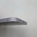 iPhone 14 Plus 128GB Tím 98% pin 100% Quốc tế từ SB (Không dùng sim SB - viền cam xước,ĐTP) - HH0592