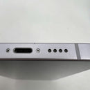 iPhone 14 Plus 128GB Tím 98% pin 100% Quốc tế từ SB (Không dùng sim SB - viền cam xước,ĐTP) - HH0592