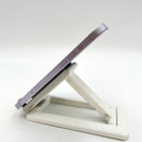 iPhone 14 Plus 128GB Tím 98% pin 100% Quốc tế từ SB (Không dùng sim SB - viền cam xước,ĐTP) - HH0592