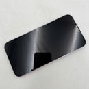 iPhone 14 Plus 128GB Tím 98% pin 100% Quốc tế từ SB (Không dùng sim SB - viền cam xước,ĐTP) - HH0592