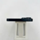 iPhone 14 Plus 256GB Đen 98% pin 100% Quốc tế từ SB (Không dùng sim SB - màn xước,viền xước,viền cam xước,ĐTP) - HH8163