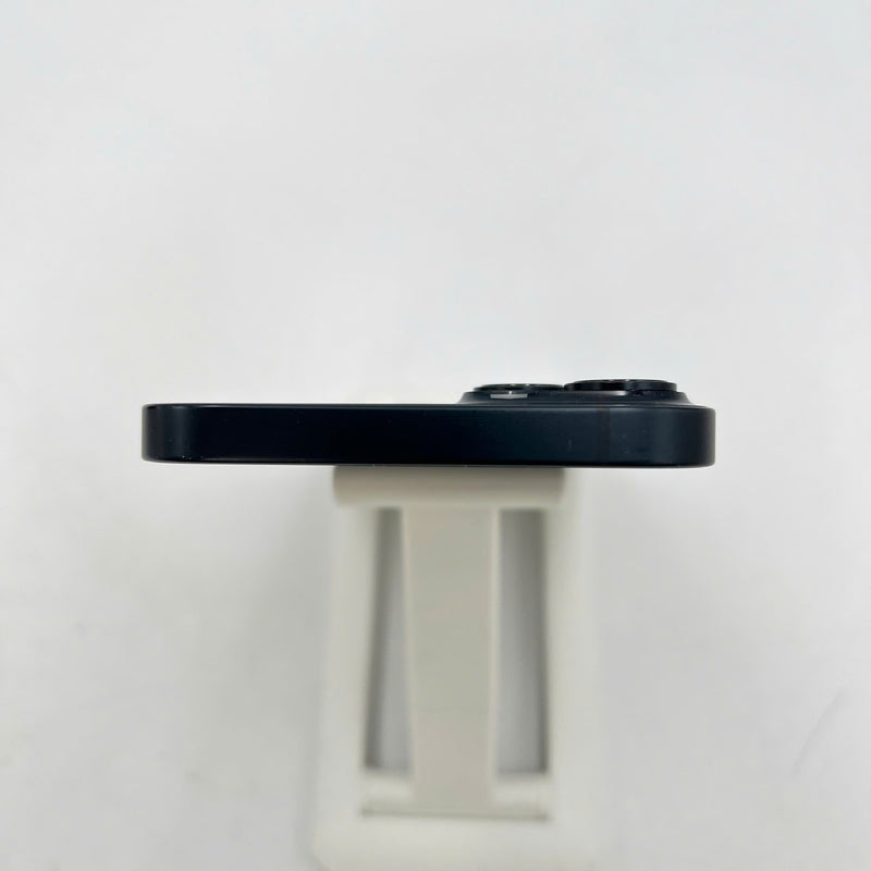 iPhone 14 Plus 256GB Đen 98% pin 100% Quốc tế từ SB (Không dùng sim SB - màn xước,viền xước,viền cam xước,ĐTP) - HH8163