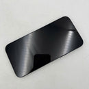 iPhone 14 Plus 256GB Đen 98% pin 100% Quốc tế từ SB (Không dùng sim SB - màn xước,viền xước,viền cam xước,ĐTP) - HH8163