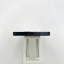 iPhone 14 Plus 256GB Đen 98% pin 100% Quốc tế từ SB (Không dùng sim SB - màn xước,viền xước,viền cam xước,ĐTP) - HH8163