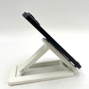 iPhone 14 Plus 256GB Đen 98% pin 100% Quốc tế từ SB (Không dùng sim SB - màn xước,viền xước,viền cam xước,ĐTP) - HH8163