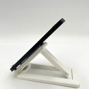 iPhone 14 Plus 256GB Đen 98% pin 100% Quốc tế từ SB (Không dùng sim SB - màn xước,viền xước,viền cam xước,ĐTP) - HH8163