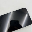 iPhone 14 Plus 256GB Đen 98% pin 100% Quốc tế từ SB (Không dùng sim SB - màn xước,viền xước,viền cam xước,ĐTP) - HH8163