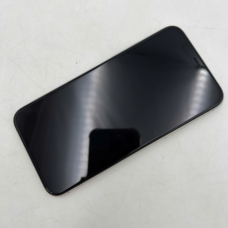 iPhone 11 Pro 256GB Bạc 98% pin 100% Máy đã trả hết tiền mạng dùng như Quốc tế Apple (viền xước,ĐTP) - HH7641