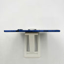 Samsung Galaxy Z Fold 7 5G Xanh Navy 12GB/256GB Nguyên hộp từ SB (Không dùng sim SB)