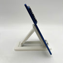 Samsung Galaxy Z Fold 7 5G Xanh Navy 12GB/256GB Nguyên hộp từ SB (Không dùng sim SB)